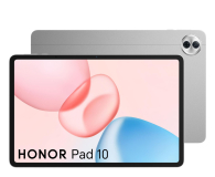 HONOR 5301ANNU - 1475877 - zdjęcie 1